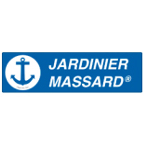 jardinier-massard.jpg