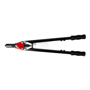 PINCE A MAIN  POUR RIVETS  GO 849