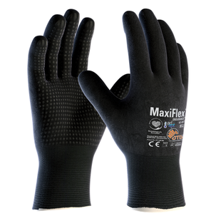 GANT MAXIFLEX ENDURANCE 42-847 AD-APT