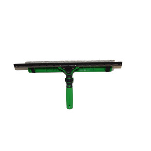 RACLEUR MOUILLEUR + MICROFIBRE