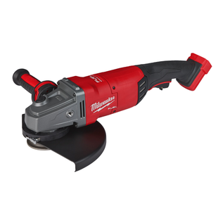 MEULEUSE D'ANGLE 230MM 18V M18 FLAG230XPDB-0C