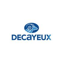 DECAYEUX