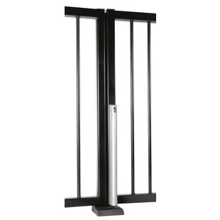 VERROU DE SOL ELECTRIQUE ELECTRADROP A EMISSION