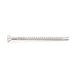 m10577170.png