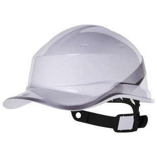 CASQUE DE CHANTIER BASEBALL DIAMOND V