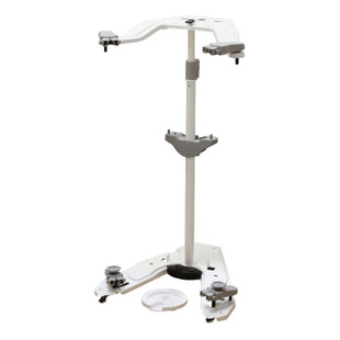 FERRURE REVO 90 SEULE POUR PORTES ESCAMOTABLES