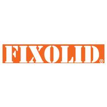 FIXOLID