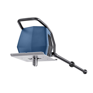 MACHINE A NETTOYER LES BARRES TRUTOOL TSC 100 (3A1) D