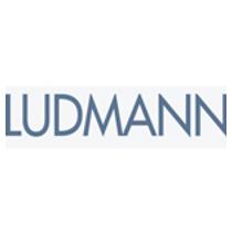 LUDMANN