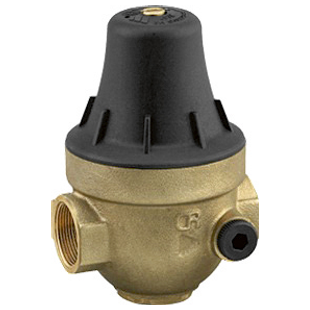 REDUCTEUR DE PRESSION PRECISIO M2 FF