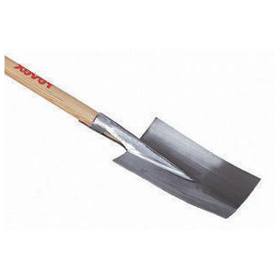 LOUCHET SENLIS POLI 28CM EMPO