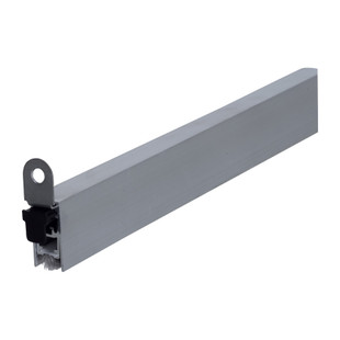 PLINTHE ELLEN MATIC BRUSH