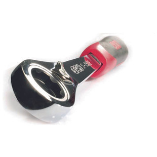 CLIQUET 1/2 MANCHE BIMATIERE