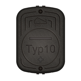 AIMANT POUR SERRURE 835 TYPE 10