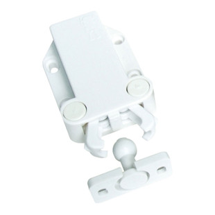 LOQUETEAU POUSSE LACHE