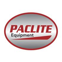PACLITE