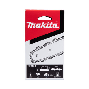 CHAINE POUR ELAGEUSE 25CM DUC254Z