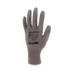 GANT POLYURETHANE PU POLYAMIDE NYM15PUG