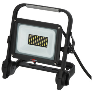 PROJECTEUR PORTABLE LED JARO 4060 M 3M H07RN-F 3G1,0 - IP65