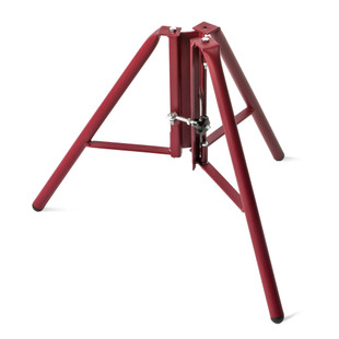 TREPIED POUR PRESSE EXTENSIBLE
