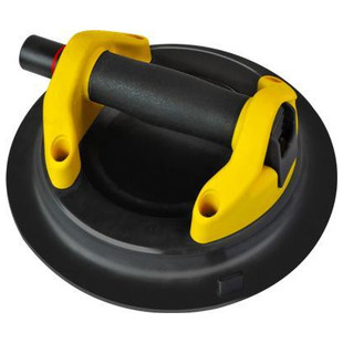 VENTOUSE DE PREHENSION PROCURVE 120 KG