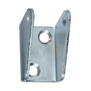 BLOQUEUR DE MANIVELLE