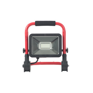 PROJECTEUR PORTABLE 20 W PLIABLE