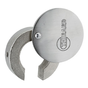 OBTURATEUR DE CYLINDRE