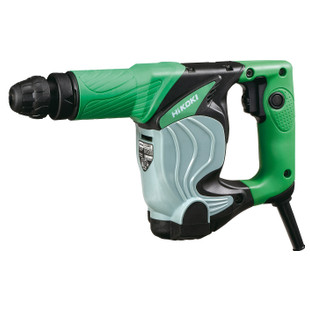 PIQUEUR SDS-PLUS 500W 2,2J H25PVWSZ