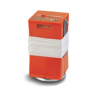 PLOMB NIVEAU NIVOPLOMB