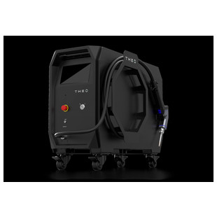 POSTE A SOUDER LASER MANUEL 1200 W