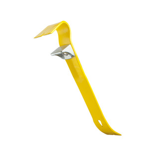 PINCE A DECOFFRER PLATE SYLVAPRO