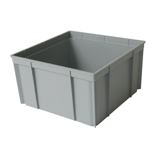 REHAUSSE POUR REGARD