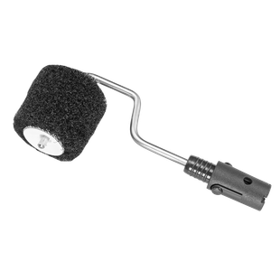 ROULEAU ROLL'ENDUIT®CLIP