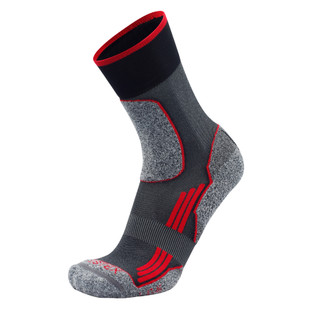 CHAUSSETTE NO LIMIT SECURITY