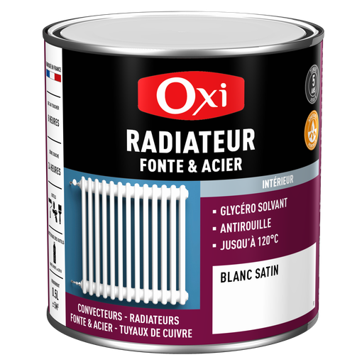 radiateur fonte_0.5l_blanc satin (1).png