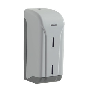 DISTRIBUTEUR ESSUIE MAIN 150F OLEANE