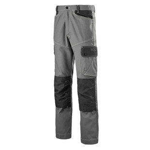 PANTALON CRAFT WORKER G.CONVOY/NOIR