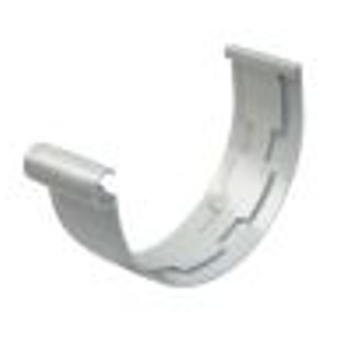 JONCTION DE GOUTTIERE 33