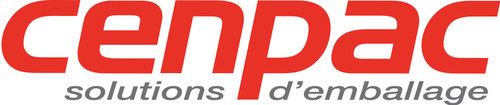 cenpac.jpg