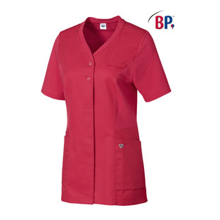 TUNIQUE CONFORT FEMME CORAIL