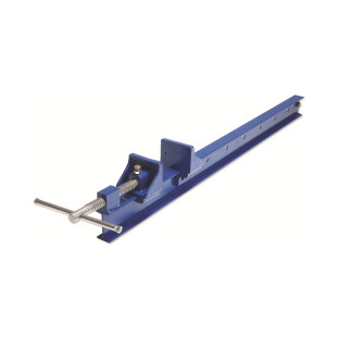 SERRE-JOINT DORMANT V80