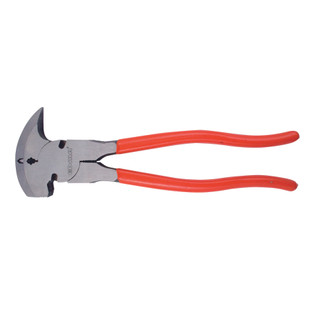 PINCE FERMIER MULTIFONCTIONS PIC 7