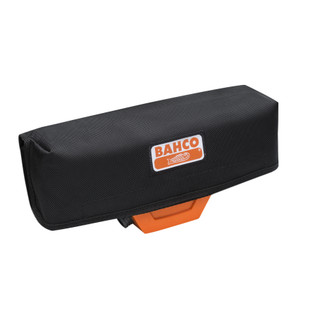 POCHETTE POUR BATTERIE BCL1B2