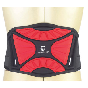 ERGONOMIE CEINTURE LOMBAIRE TAILLE UNIQUE