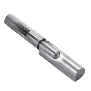 PAUMELLE SOUDAROC REGLABLE