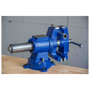 ETAU MULTIFONCTION EMF