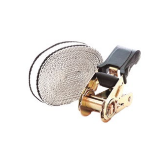 ARRIMAGE À BOUCLE 200KG LONGUEUR 2,5M