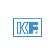 KF