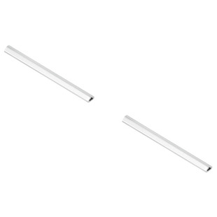 BARRE DE SYNCHRONISATION RECOUPABLE PUSH TO OPEN